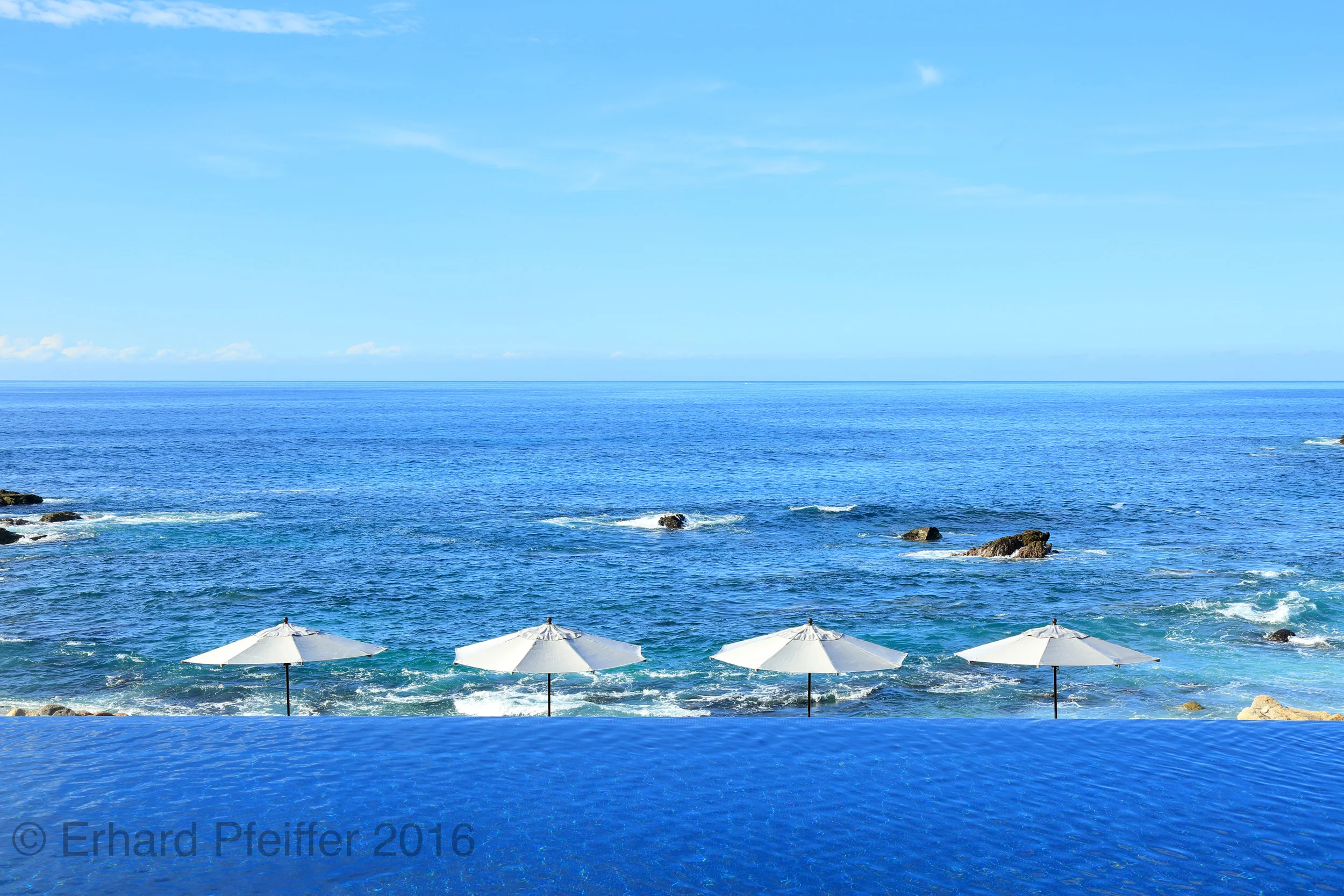 Esperanza_1561-saturated.JPG