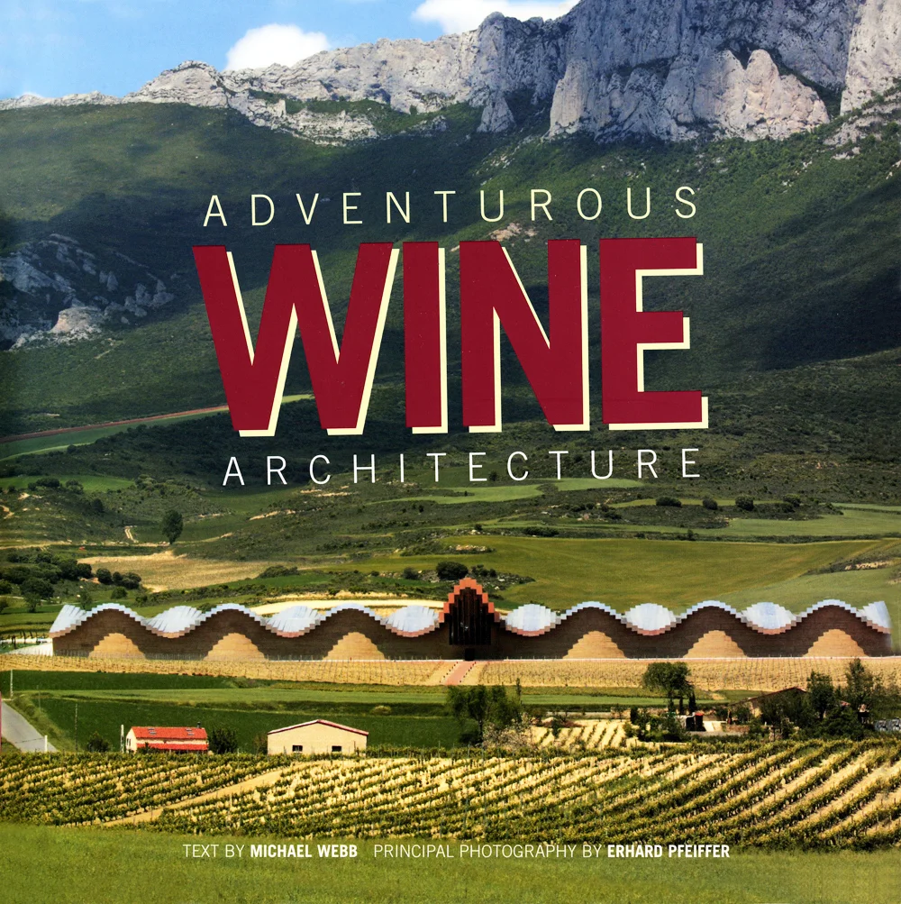 AdventurousWineArchitecture.jpg