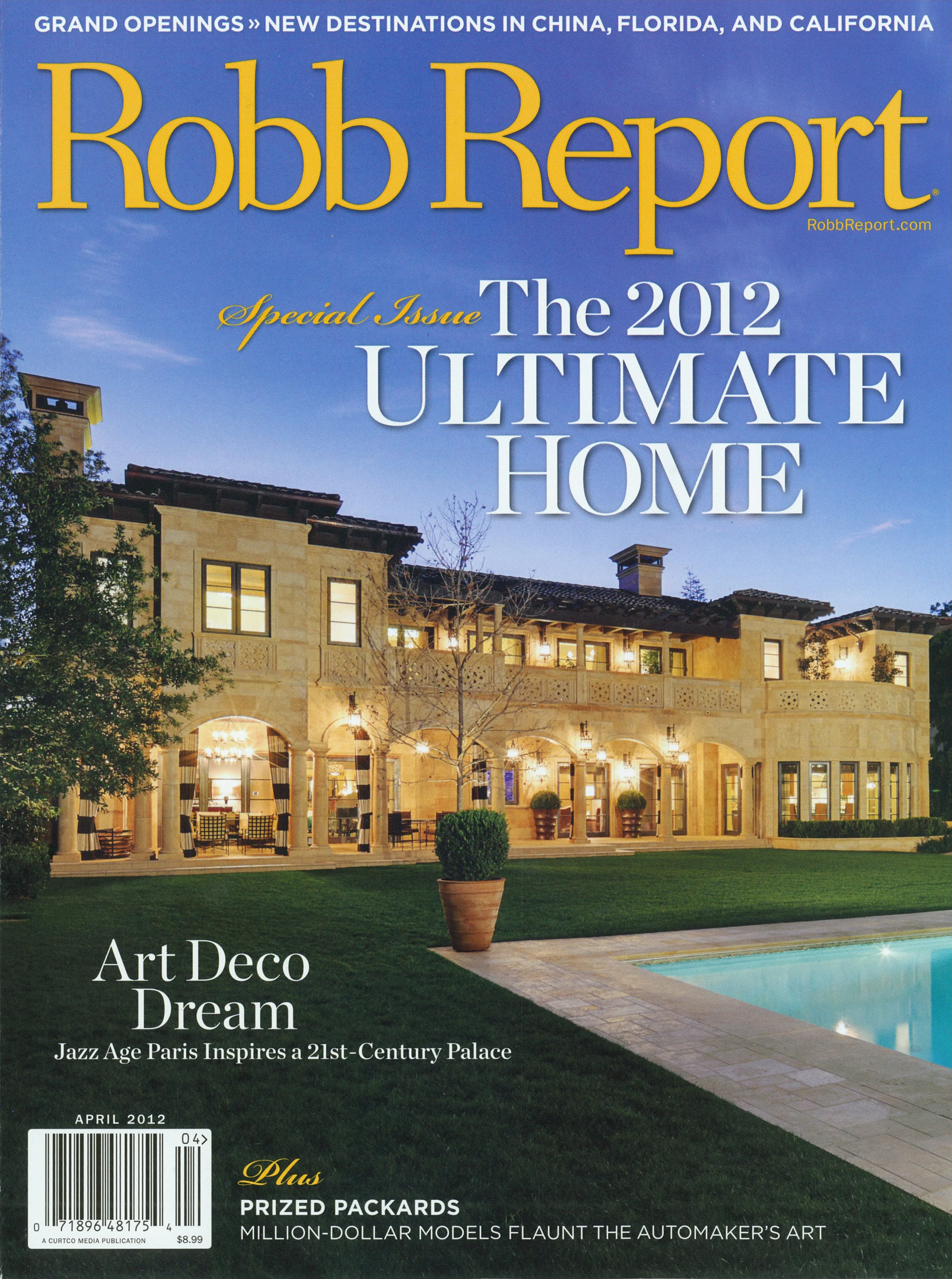 Robb Report 2012.jpg