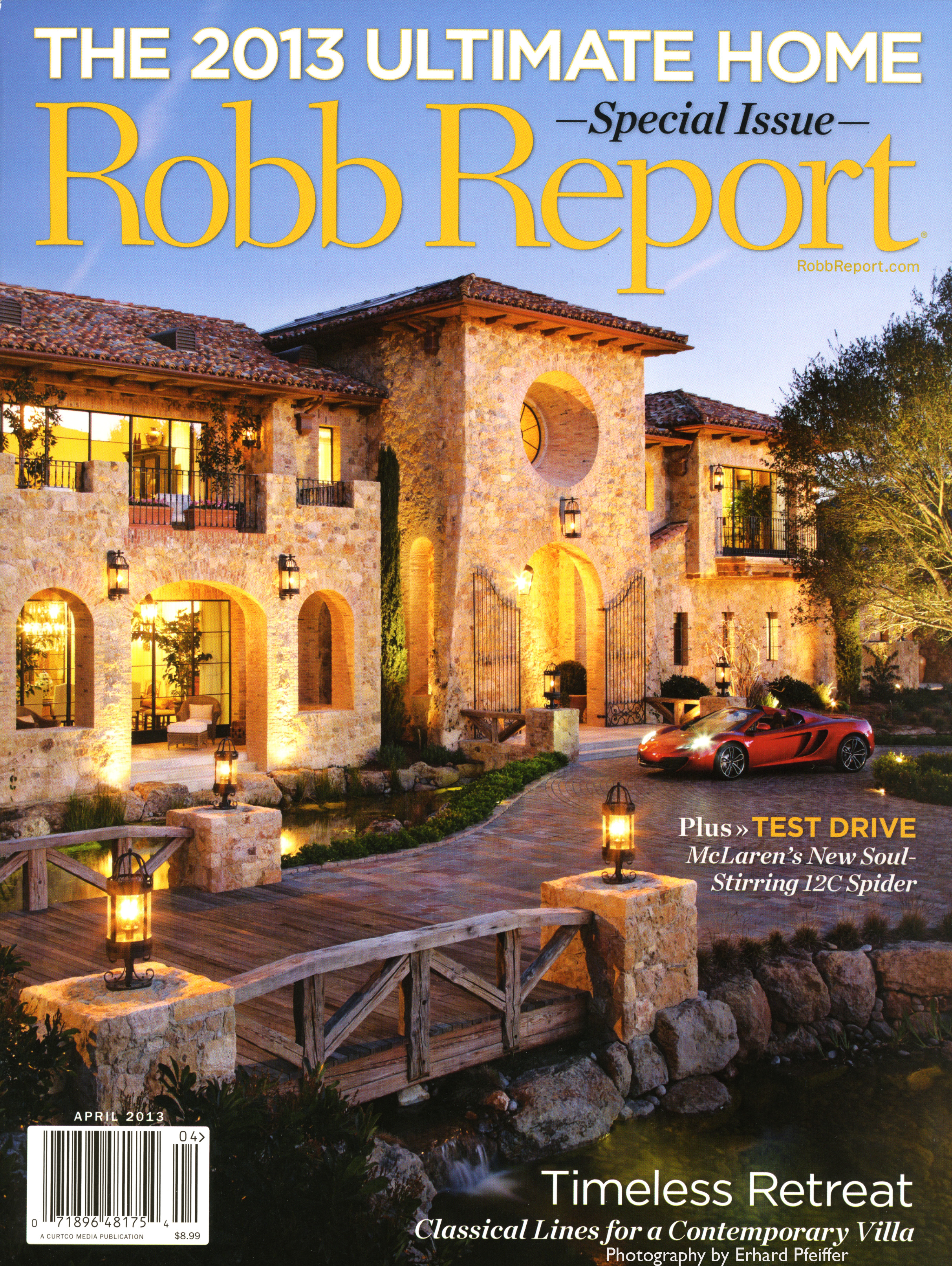 Robb_2013_04_cover.jpg