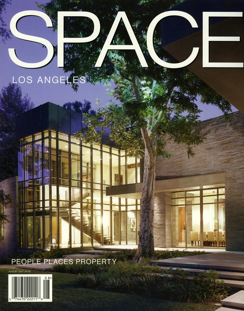 Space0807.jpg