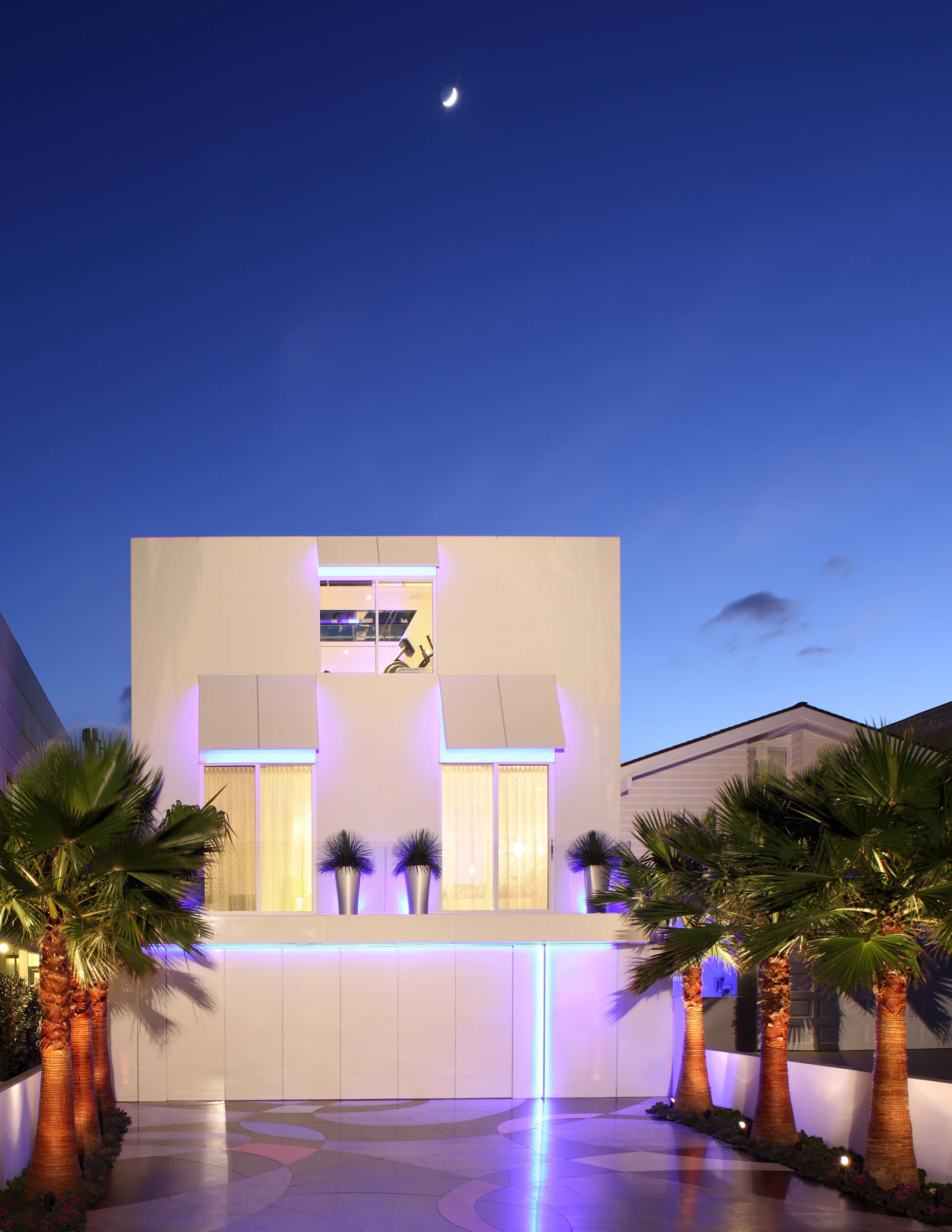 Landry Design Group 9008.jpg