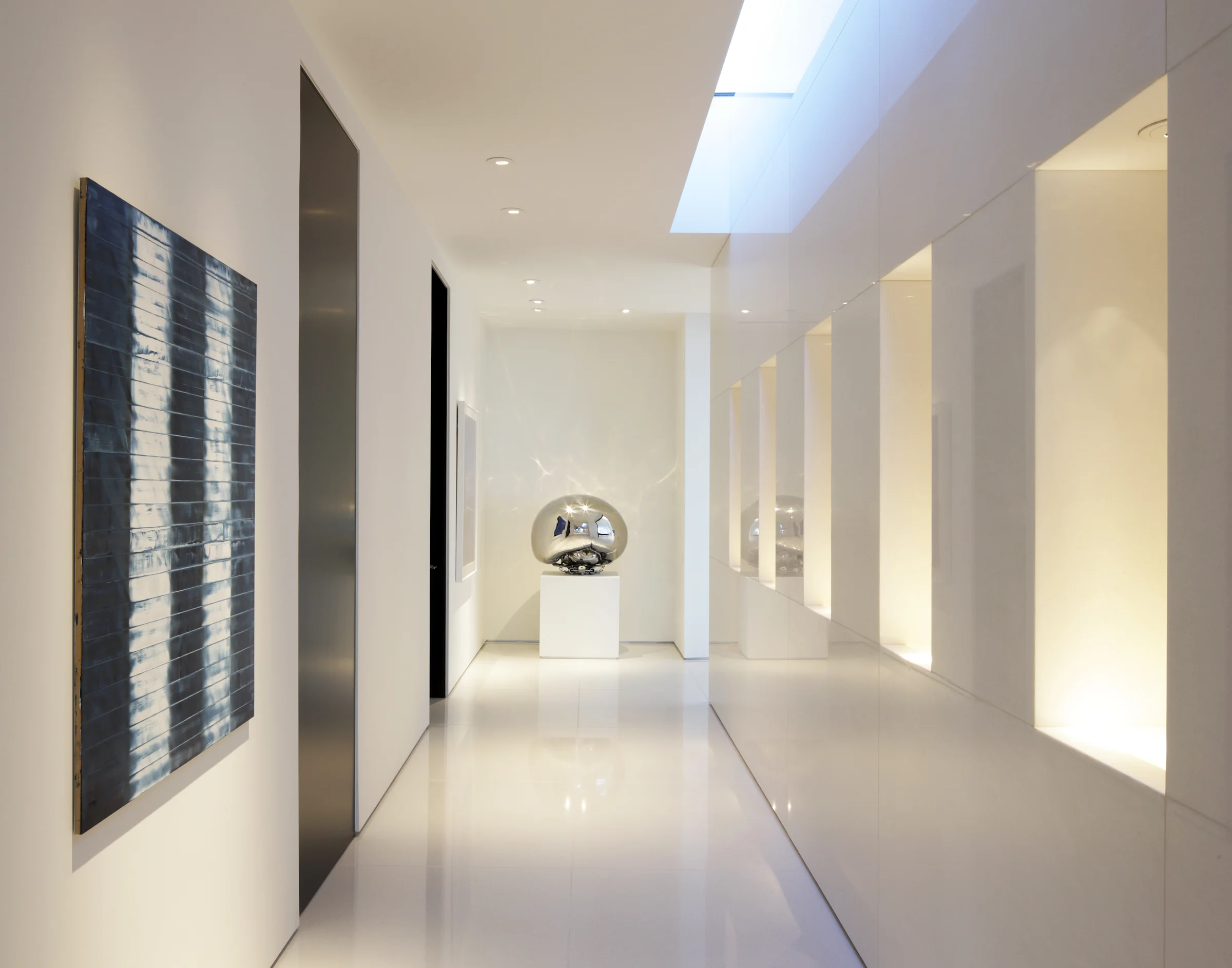 Magni Design 0375.jpg
