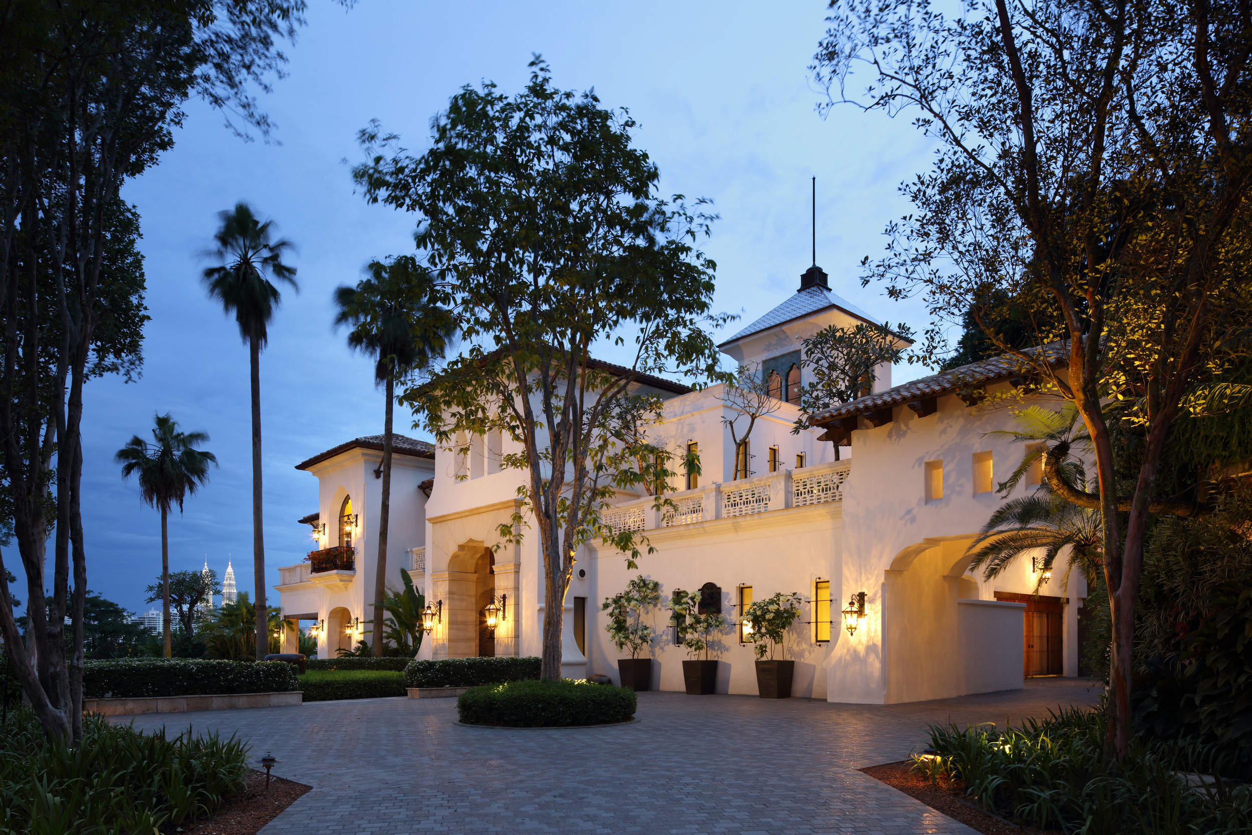 Landry Design Group.jpg