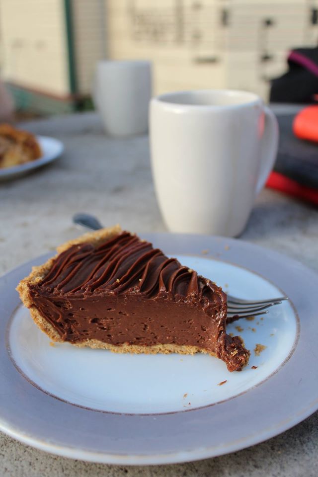 pie.jpg