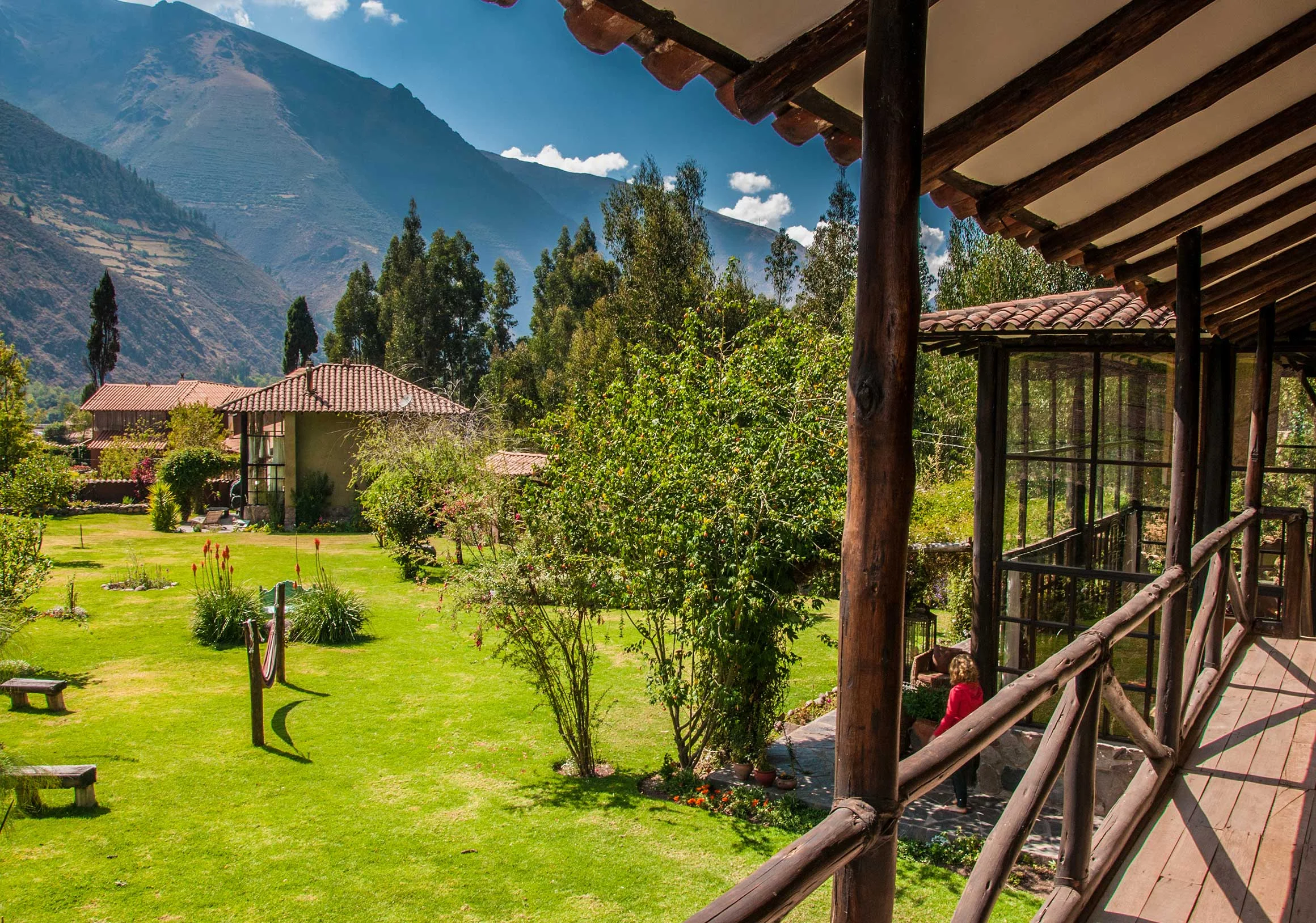 Peru.jpg
