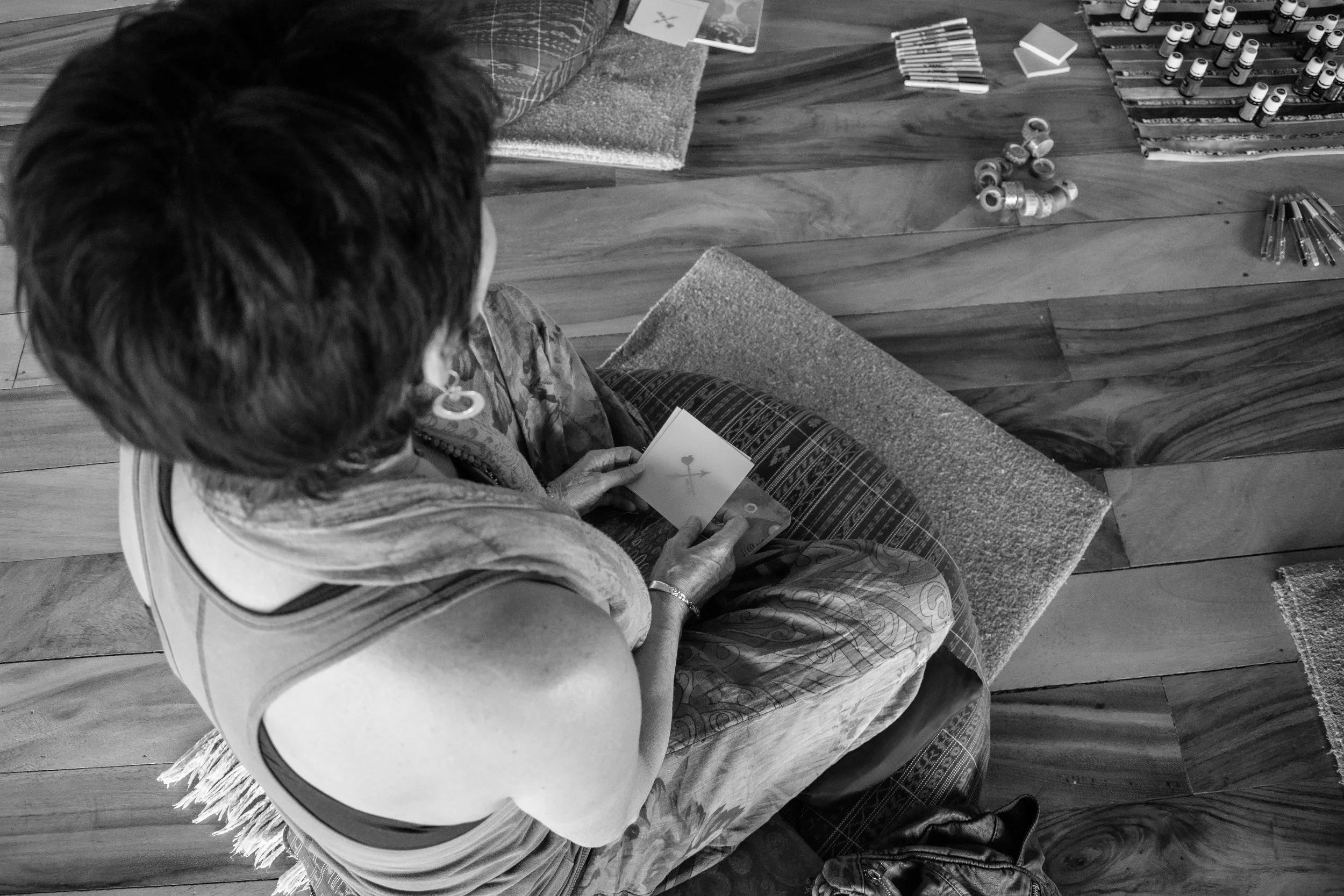 3 Tips to Unplug 