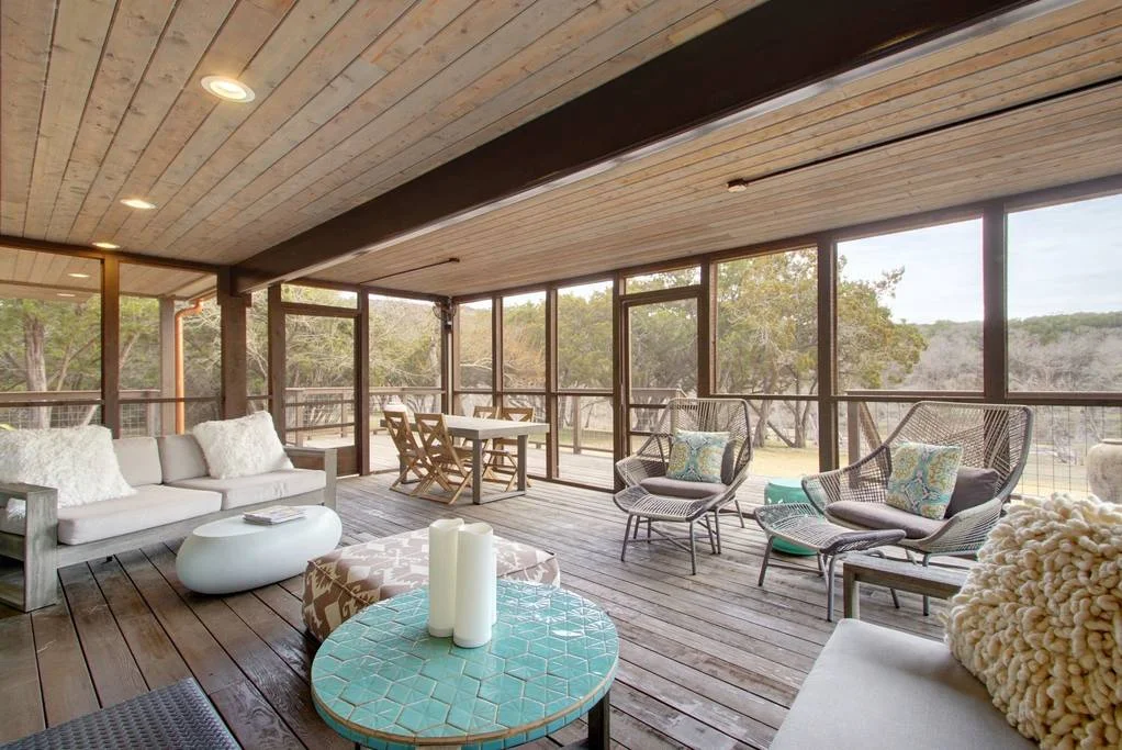 wimberly5.jpg