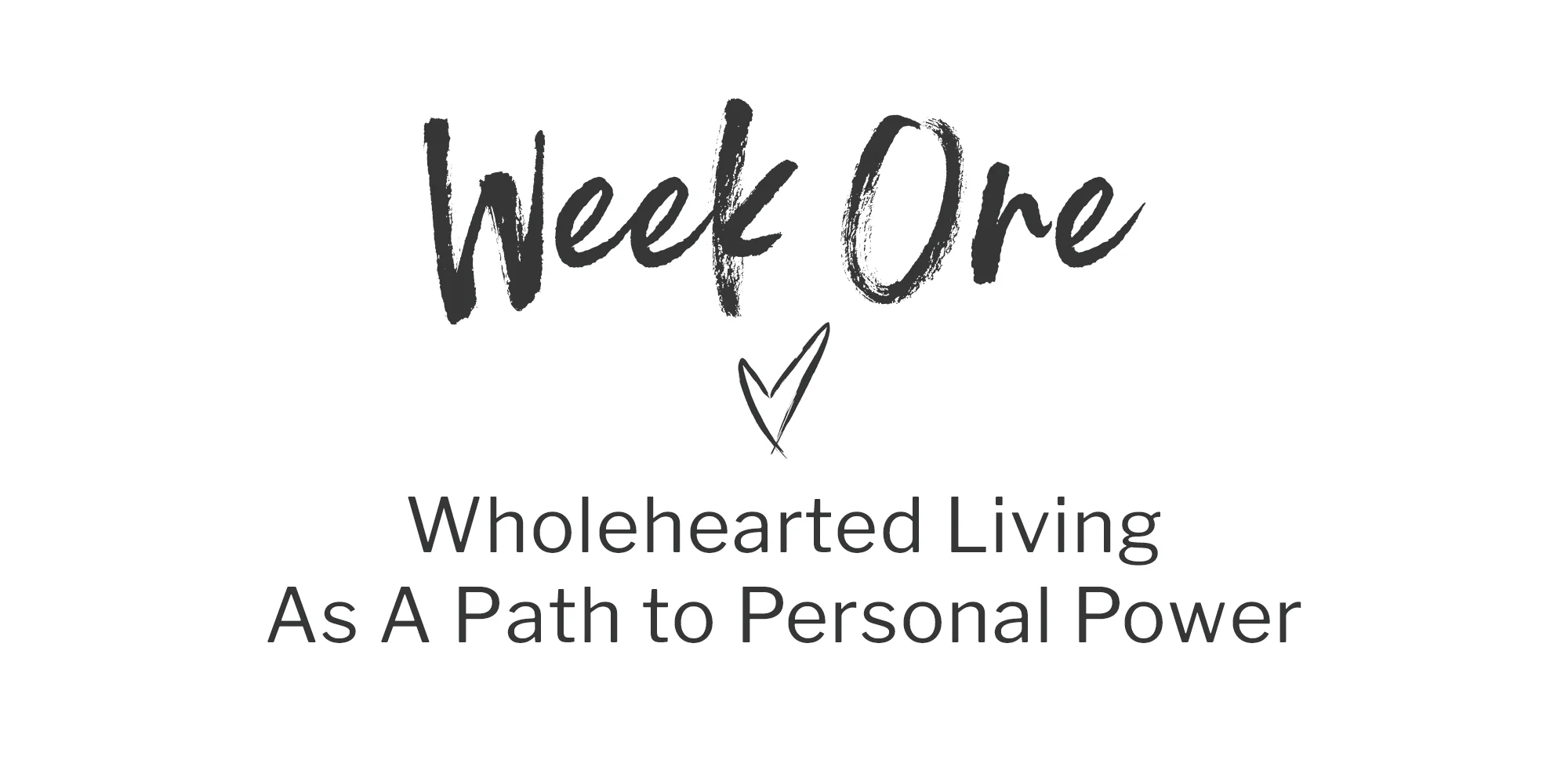 weekoneheart.jpg