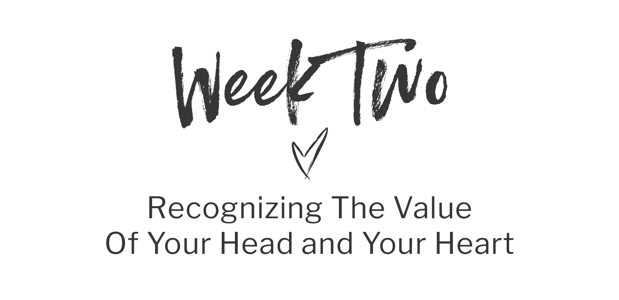 weektwoheart.jpg