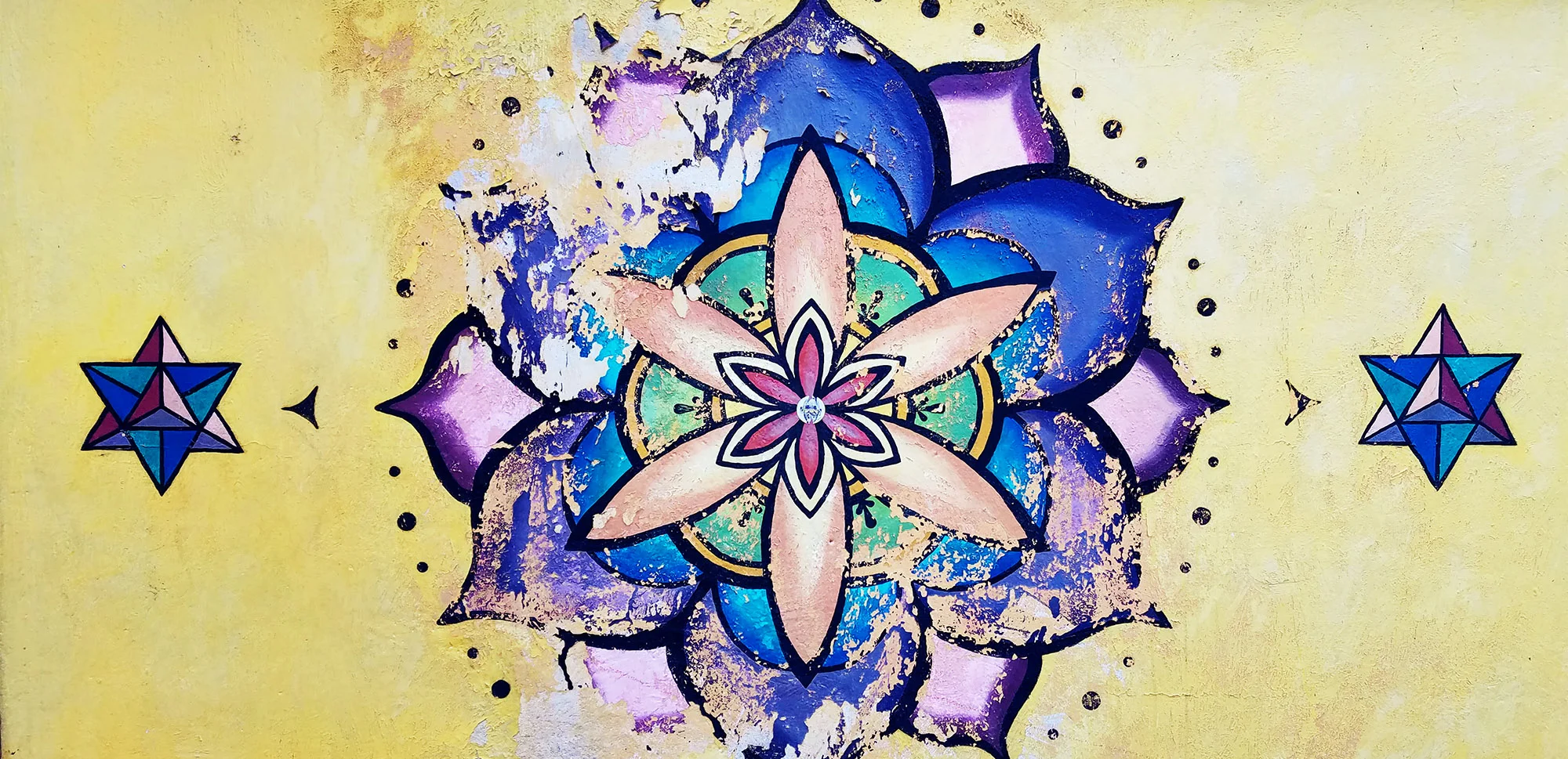 mandala.jpg