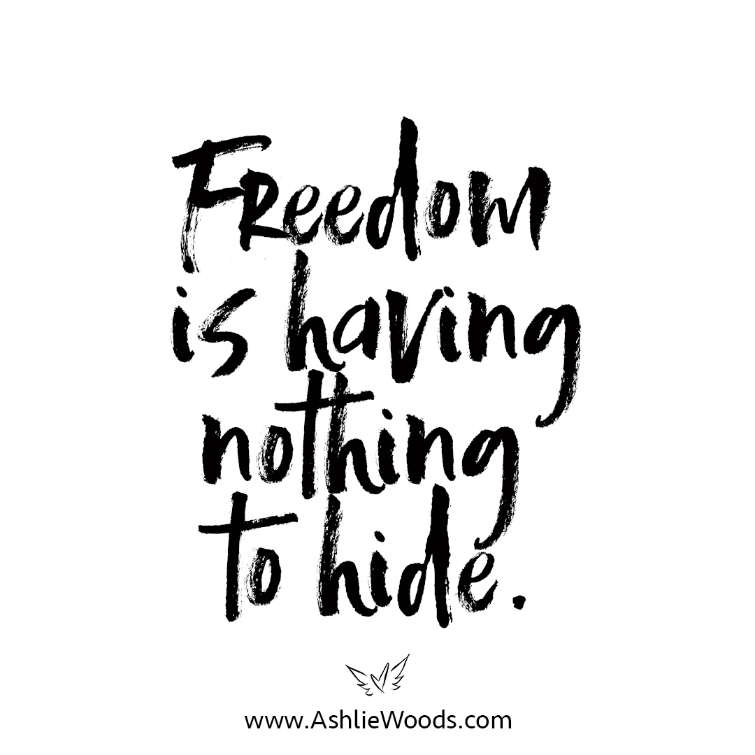 Freedomisnothingtohide.jpg
