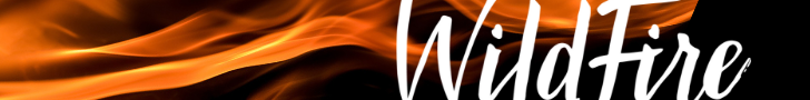 Resience Connex.png