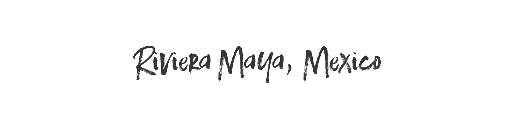 rivieramaya.jpg