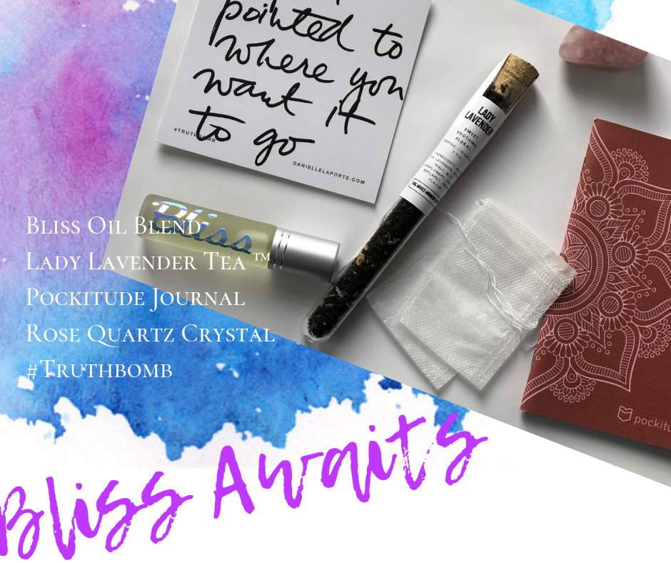 Free Bliss Bag.png