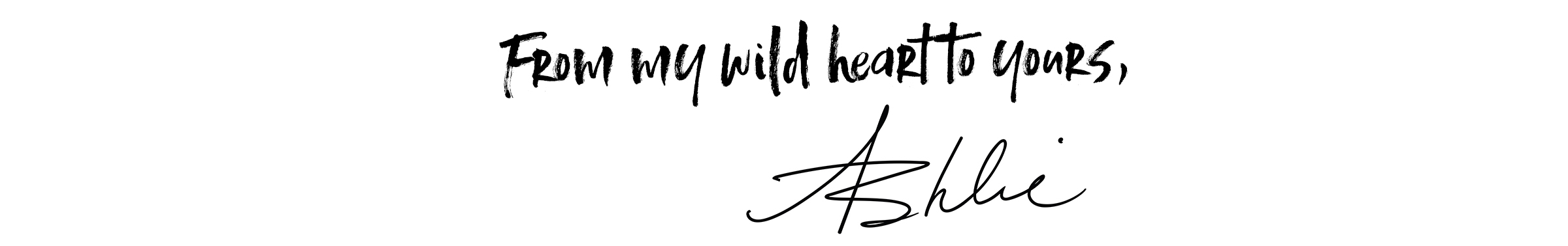 WHsignaturebanner.jpg