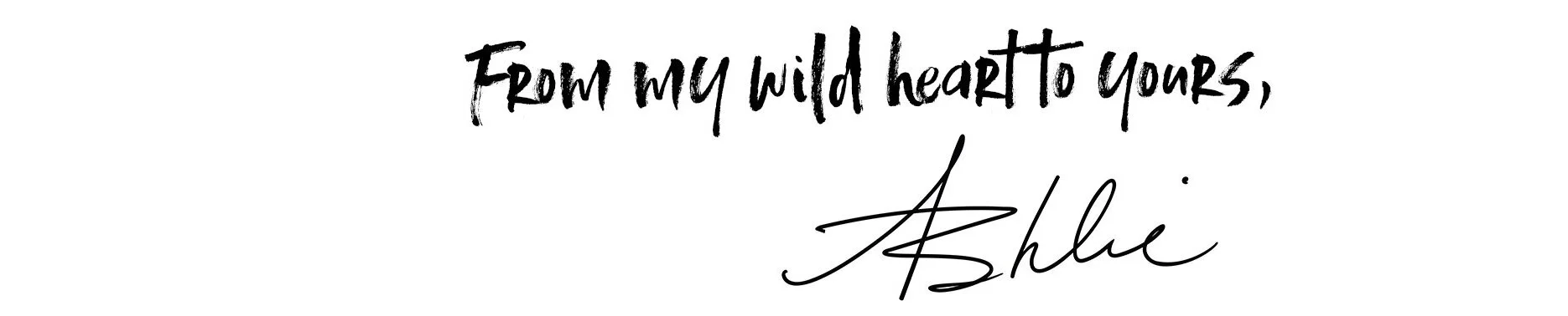 WHsignaturebanner.jpg