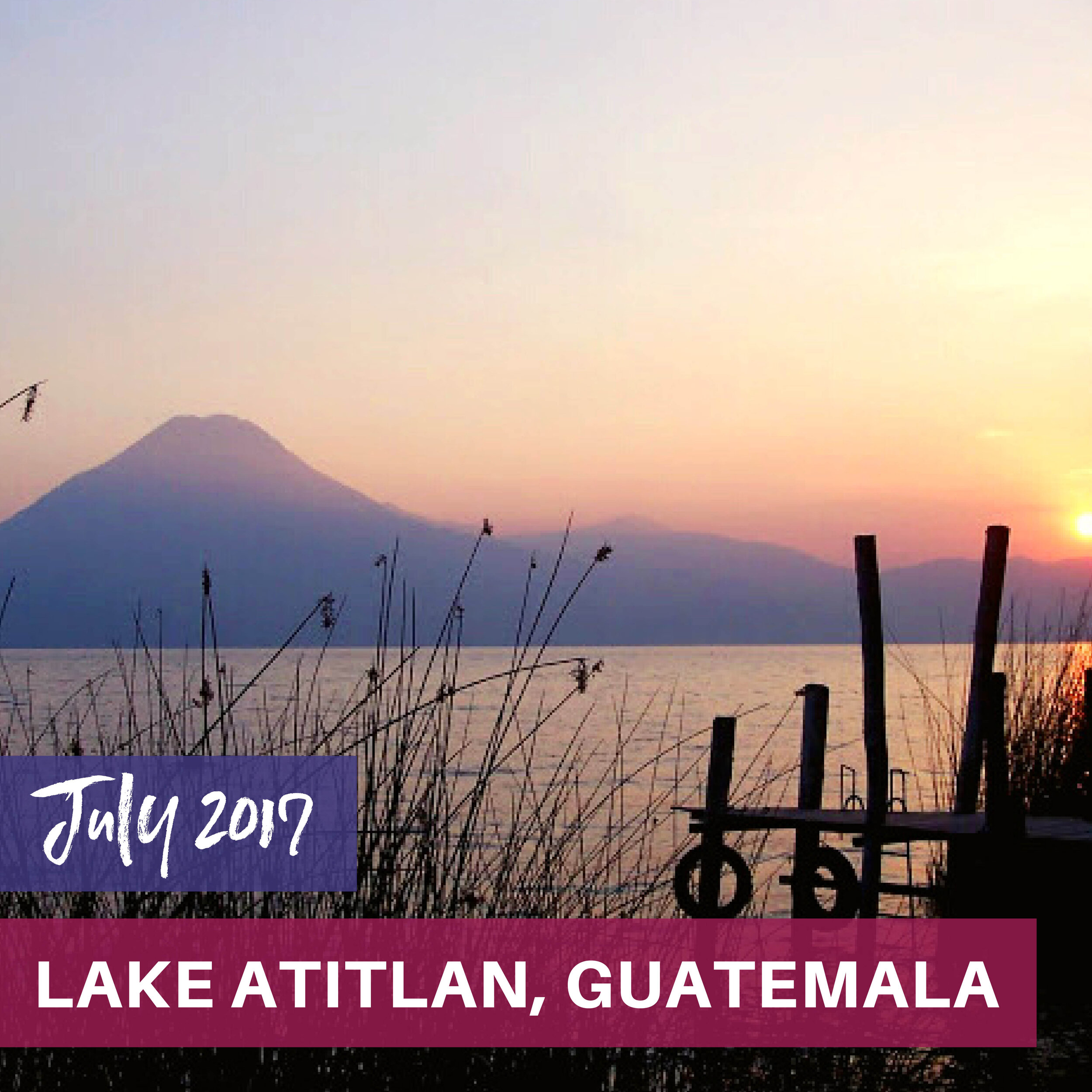 lakeatitlan1.jpg