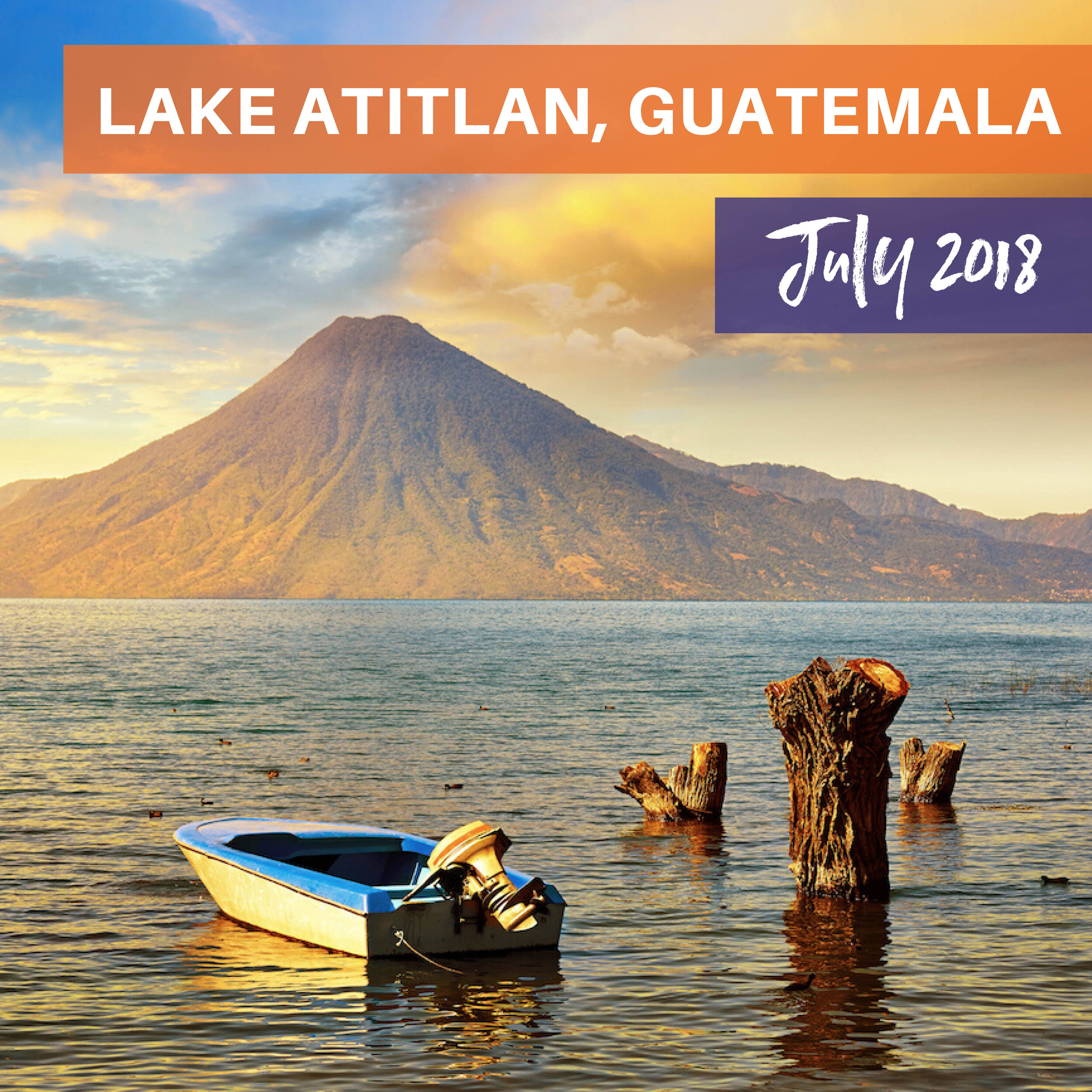 lakeatitlan2.jpg