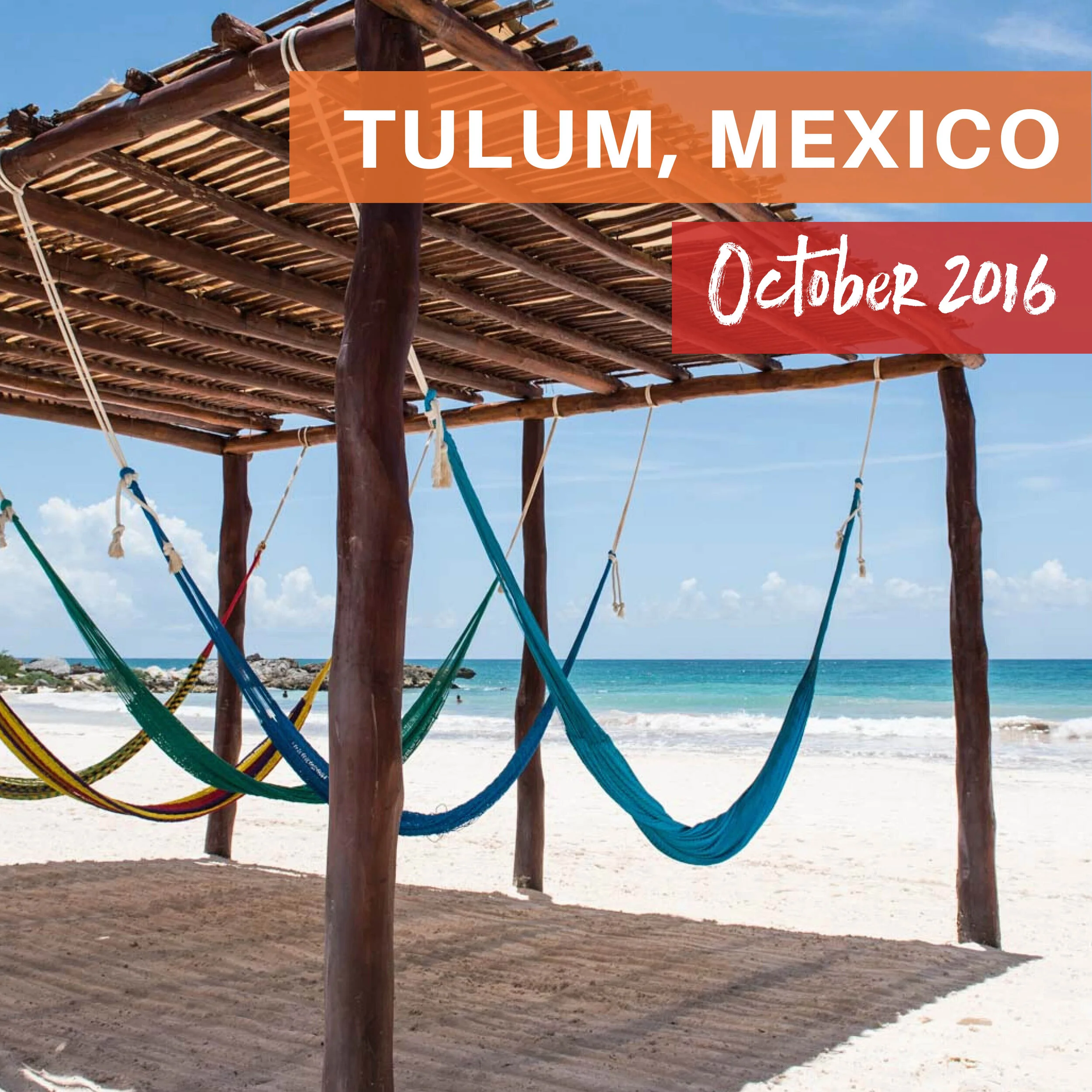 tulum.jpg