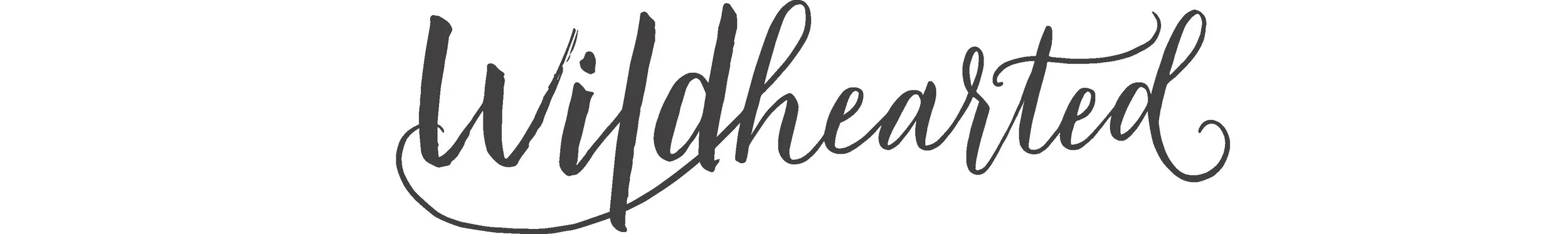 wildheartedbanner.jpg