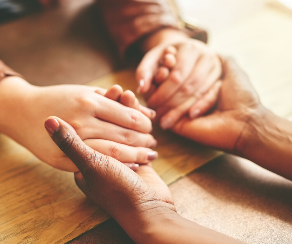 What Are the 3 Essential Elements of Self-Compassion?