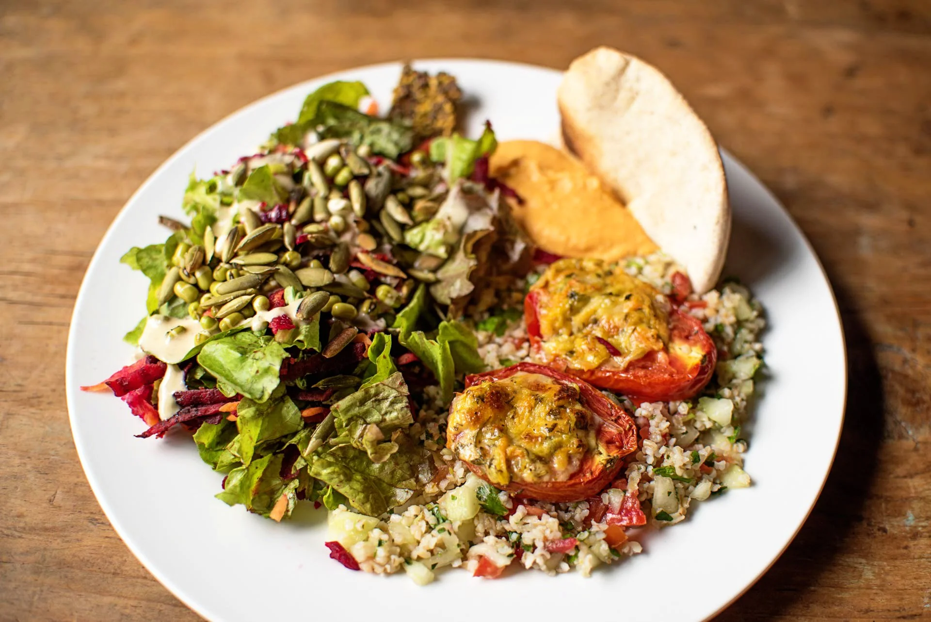 Mediterranean lunch.jpg