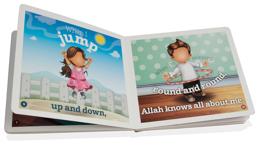 Allahknowsme1.png