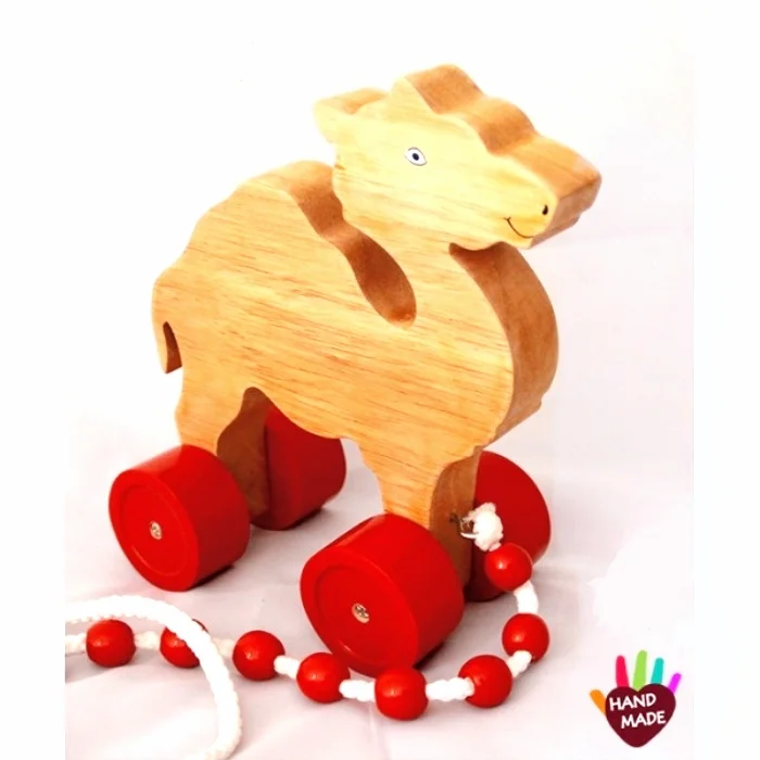 camelpull.jpg