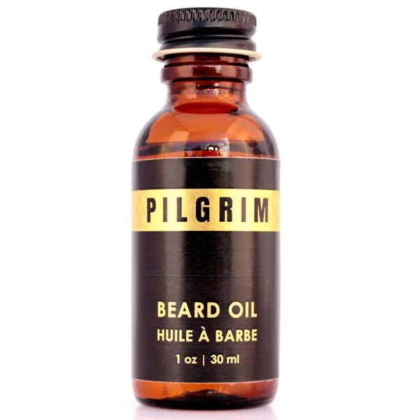 pilgrim.jpg
