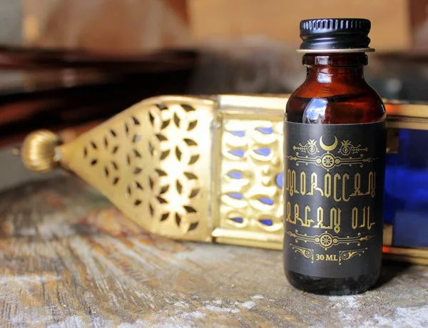 Moroccan Oil Sb2.jpg