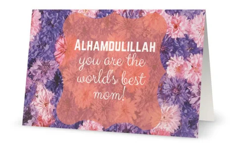 momcard5.jpeg