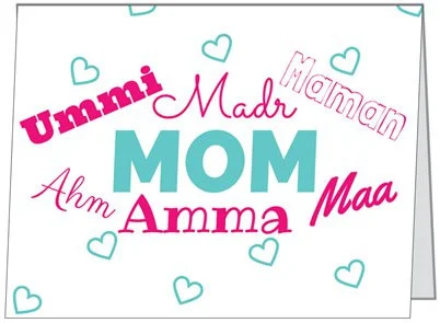 momcard7.jpeg