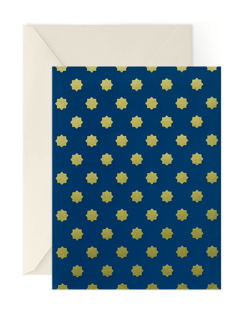 A2-Screen-Blue_Gold_WhiteBack-2_1024x1024.png
