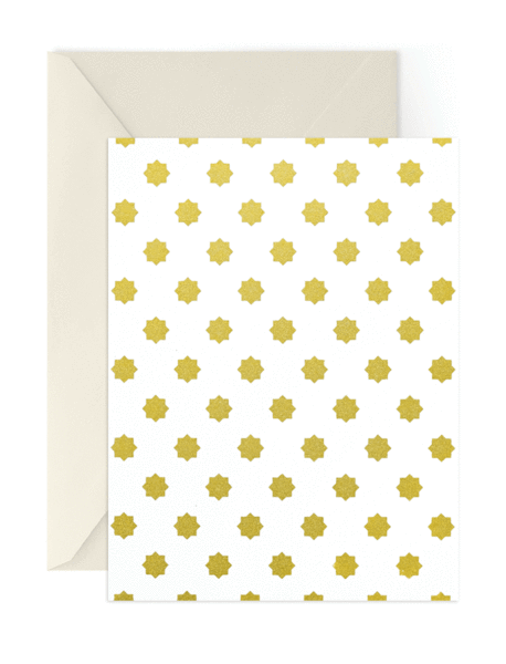 A2-Screen-Blue_Gold_WhiteBack-2_b3a0f278-be42-4b63-940d-6f6d856fe83d_grande.png