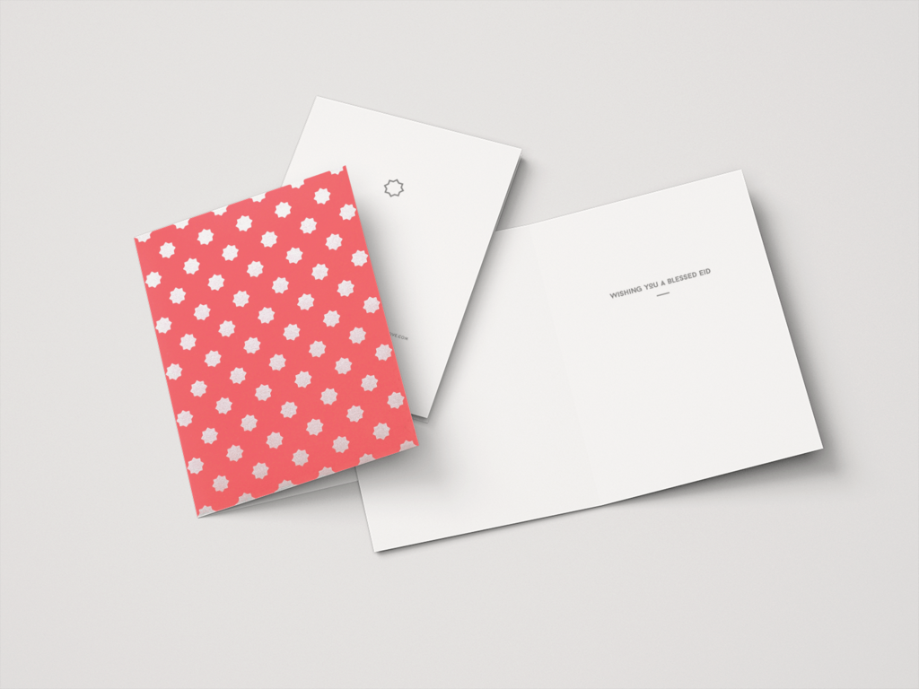 A2-Screen-Peach_Silver_Flat-2_5f4f56e2-4f31-4c1c-bde9-bf9cd2a464ae_1024x1024.png