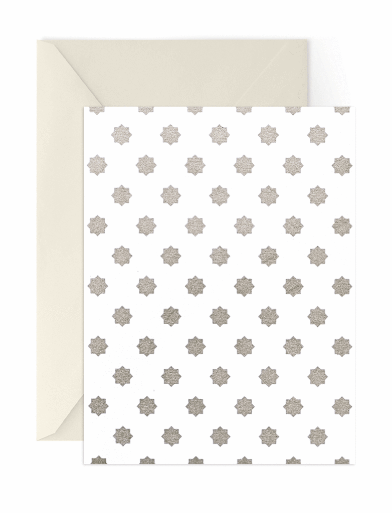 A2-Screen-Silver_WhiteBack_1024x1024.png