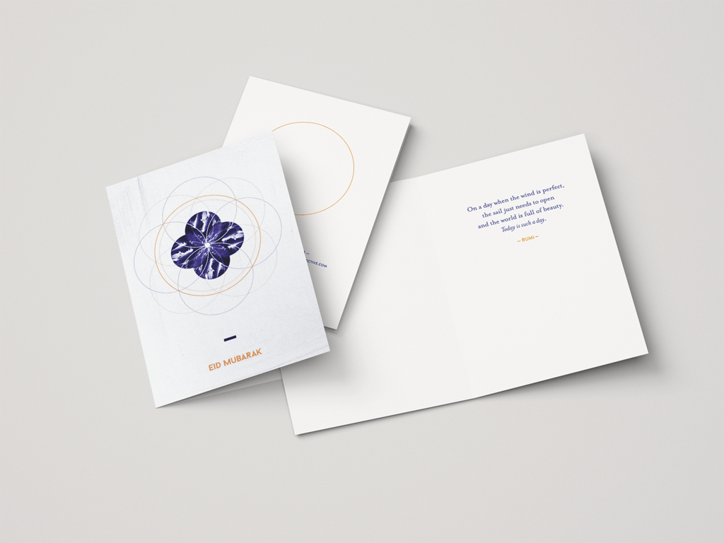 GC_A2_EID-Rumi-Flat_1024x1024.png
