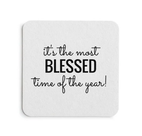 blessed_coaster_large.jpg