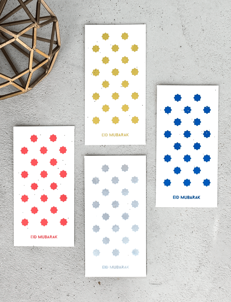 MoneyEnvelopes-4d_1024x1024.png