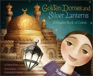 silverlanternbook.jpg