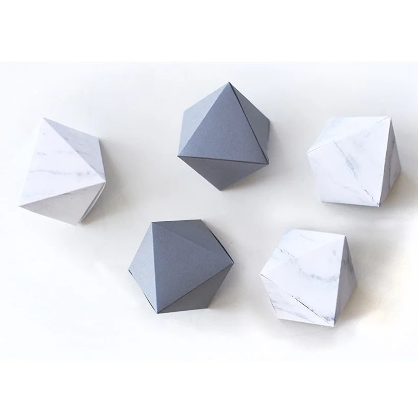 origami.jpg