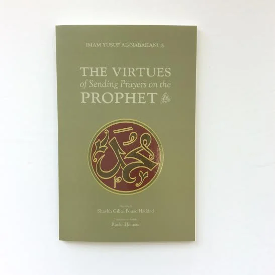 virtues.jpg