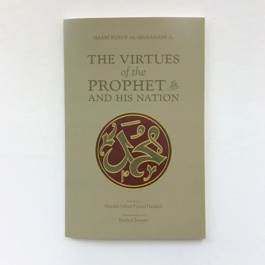 virtues nation.jpg