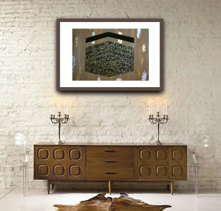 hipster-decor----islamic-painting---ayat-ul-kursi---arabic-calligraphy.jpg