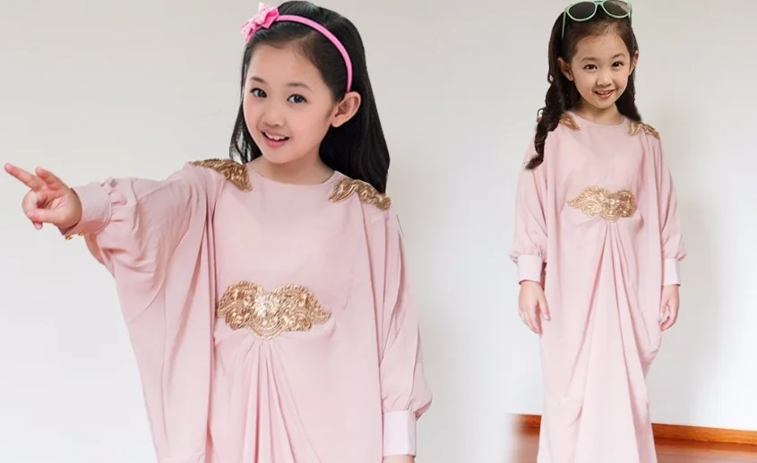 ASHAN-KAFTAN-KIDS-cream.jpg