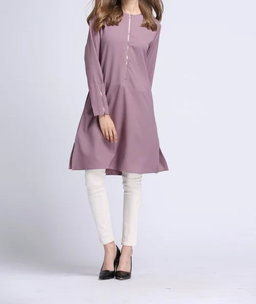 lilac zip front tunic.jpeg