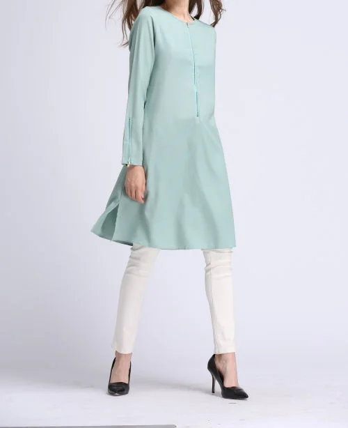 mint zip front tunic.jpeg
