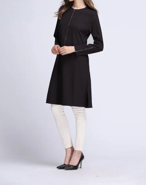 black zip front tunic.jpeg