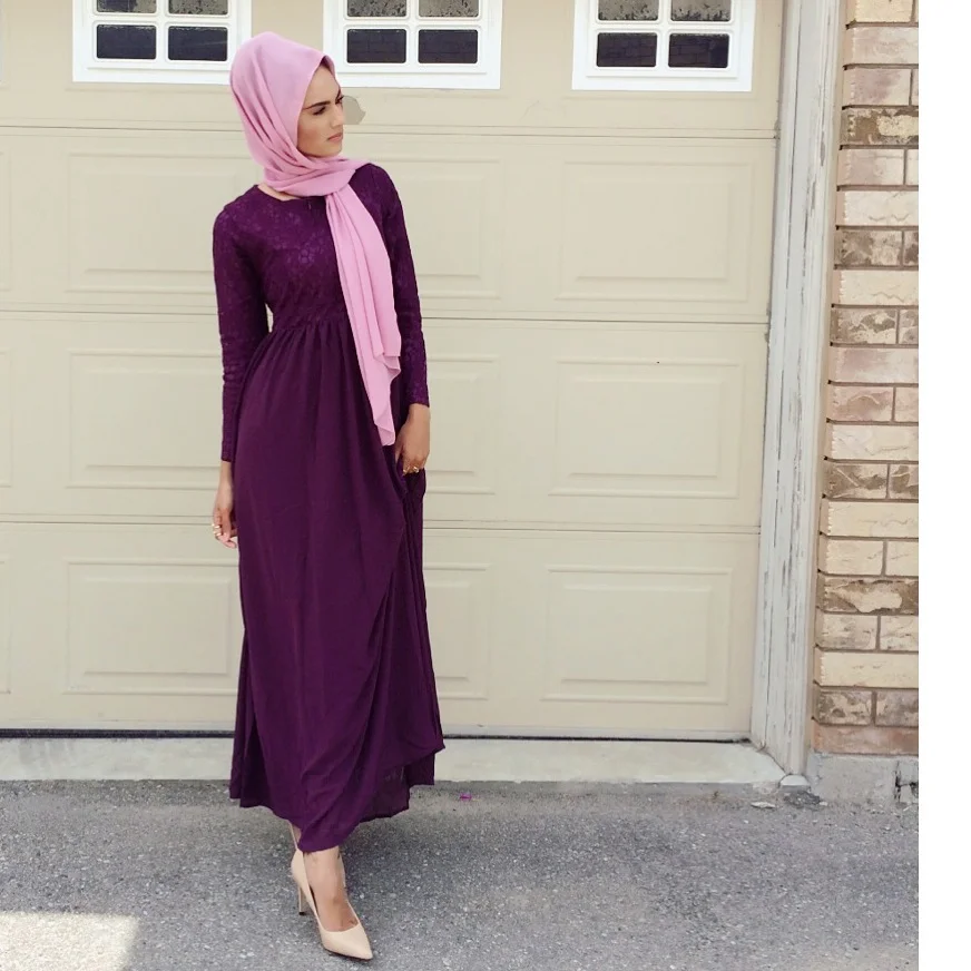 This gorgeous dress is available in a variety of colours. Visit us in store to see them all.
